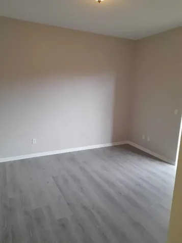 6516 Morgan Hill Trail West Palm Beach FL 33411