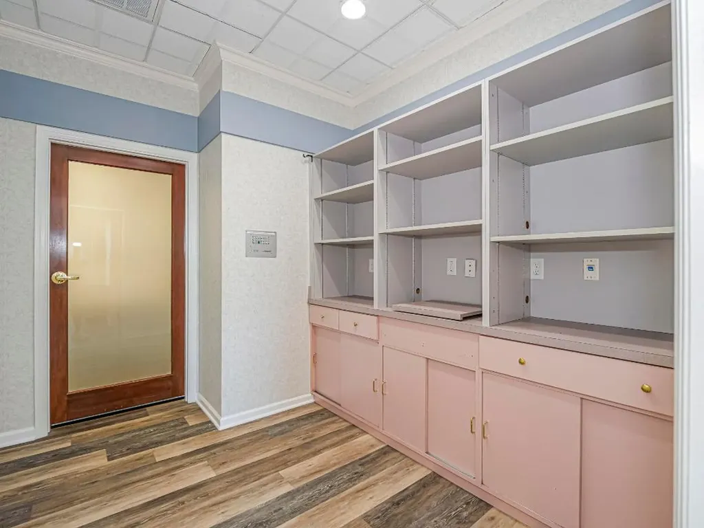 3755 7th Terrace Vero Beach FL 32960