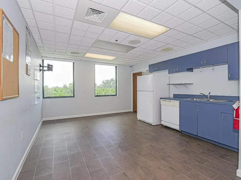 3755 7th Terrace Vero Beach FL 32960