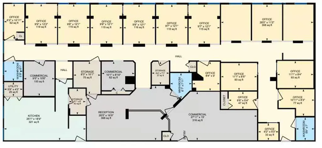 3755 7th Terrace Vero Beach FL 32960