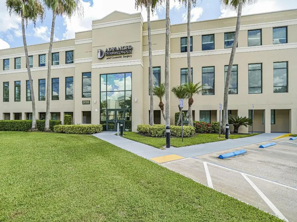 3755 7th Terrace Vero Beach FL 32960