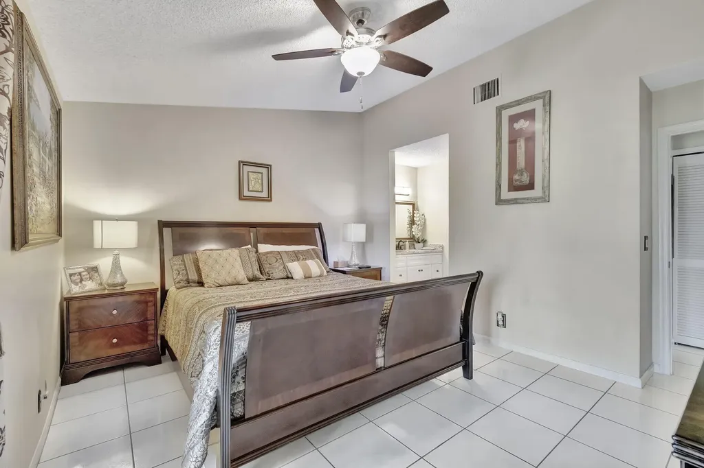 5531 Parkwalk Circle E Boynton Beach FL 33472