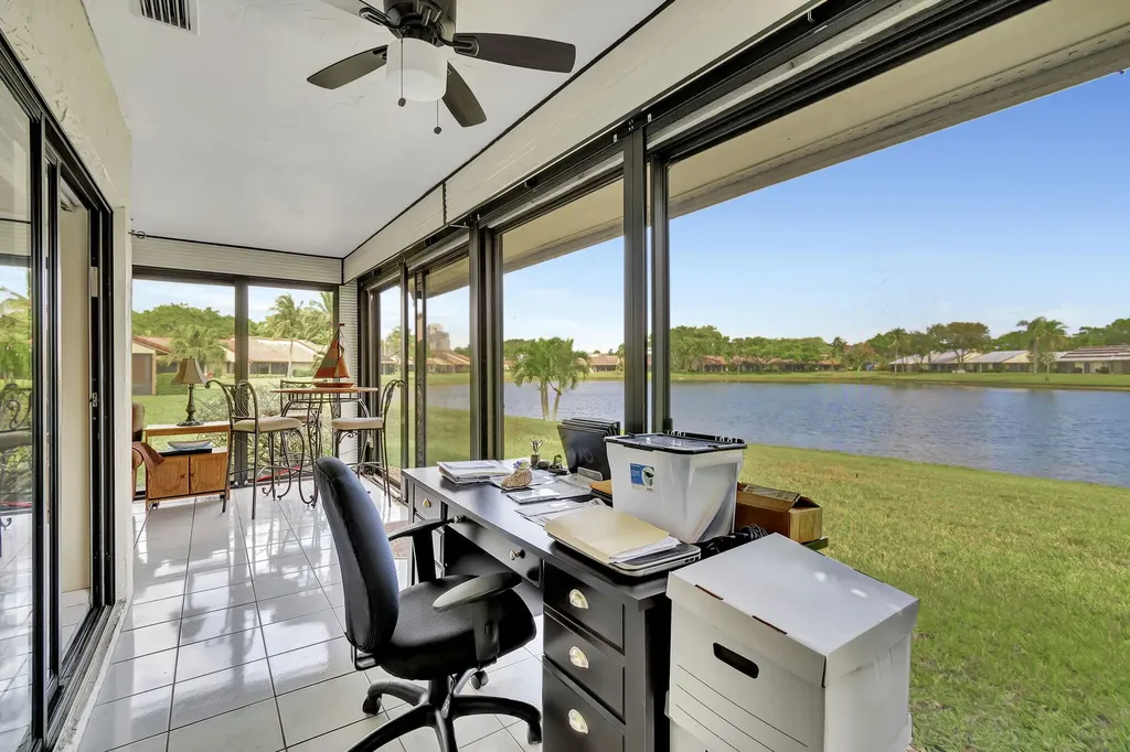 5531 Parkwalk Circle E Boynton Beach FL 33472