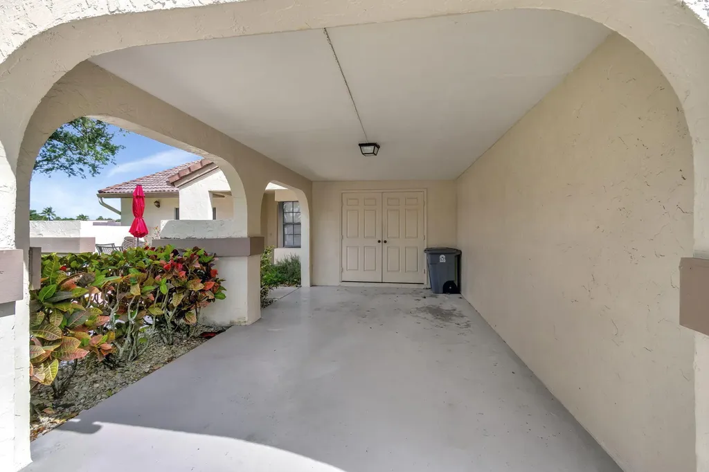 5531 Parkwalk Circle E Boynton Beach FL 33472