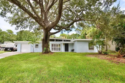 505 Coconut Avenue E Port St Lucie FL 34952