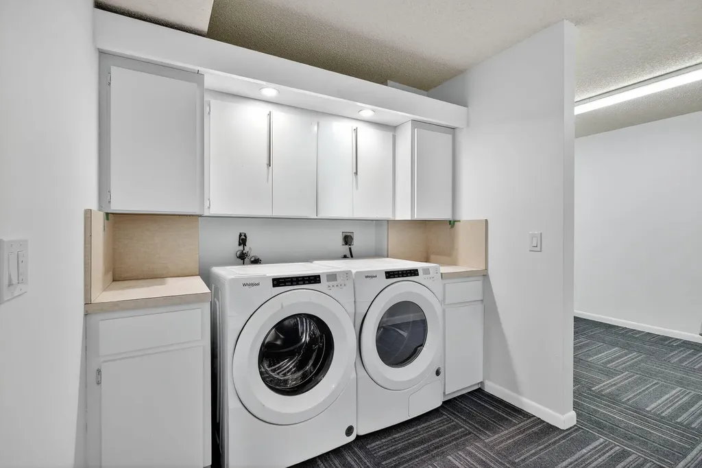 3710 Whitehall Drive West Palm Beach FL 33401