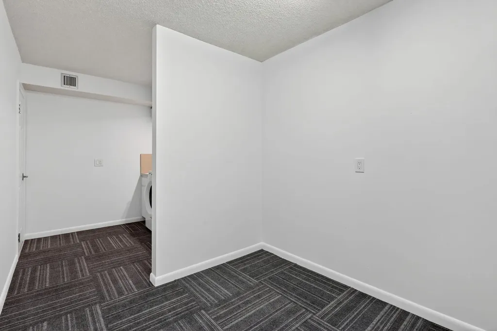 3710 Whitehall Drive West Palm Beach FL 33401
