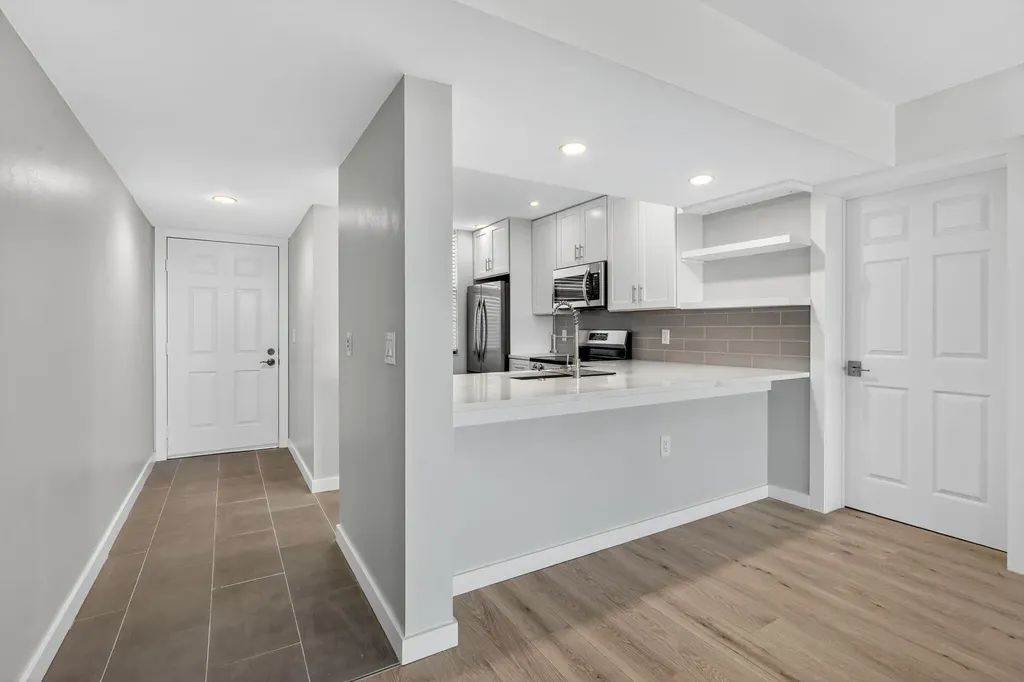 3710 Whitehall Drive West Palm Beach FL 33401