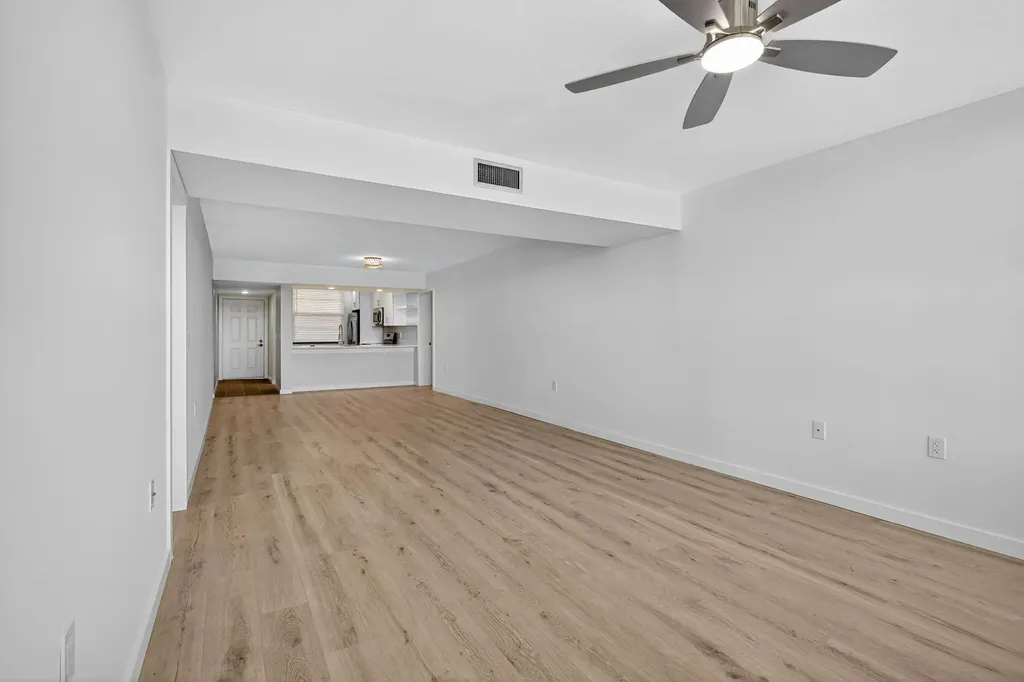 3710 Whitehall Drive West Palm Beach FL 33401