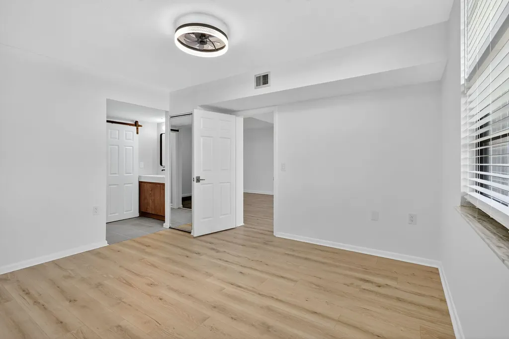 3710 Whitehall Drive West Palm Beach FL 33401