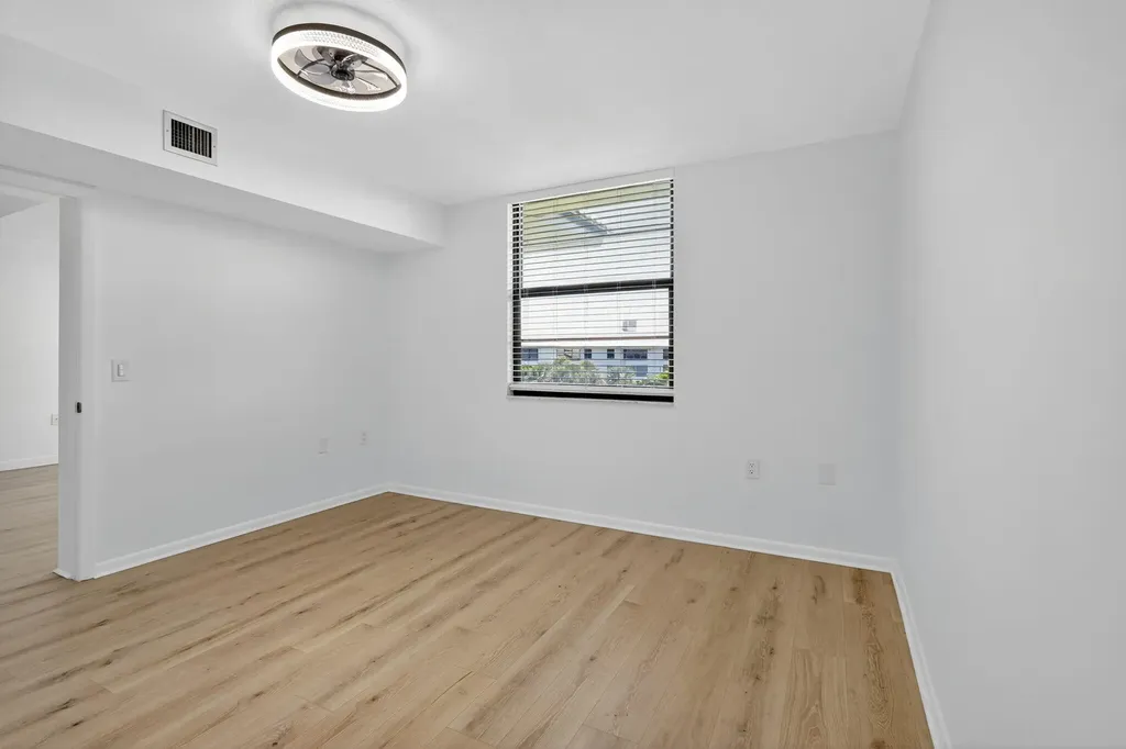 3710 Whitehall Drive West Palm Beach FL 33401