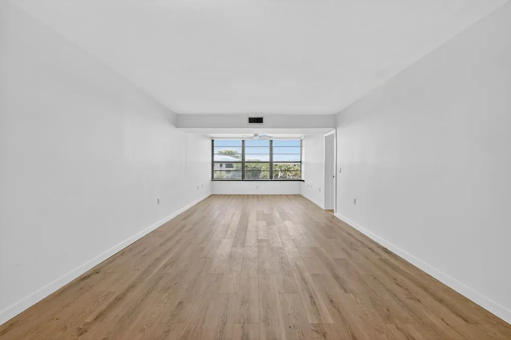 3710 Whitehall Drive West Palm Beach FL 33401