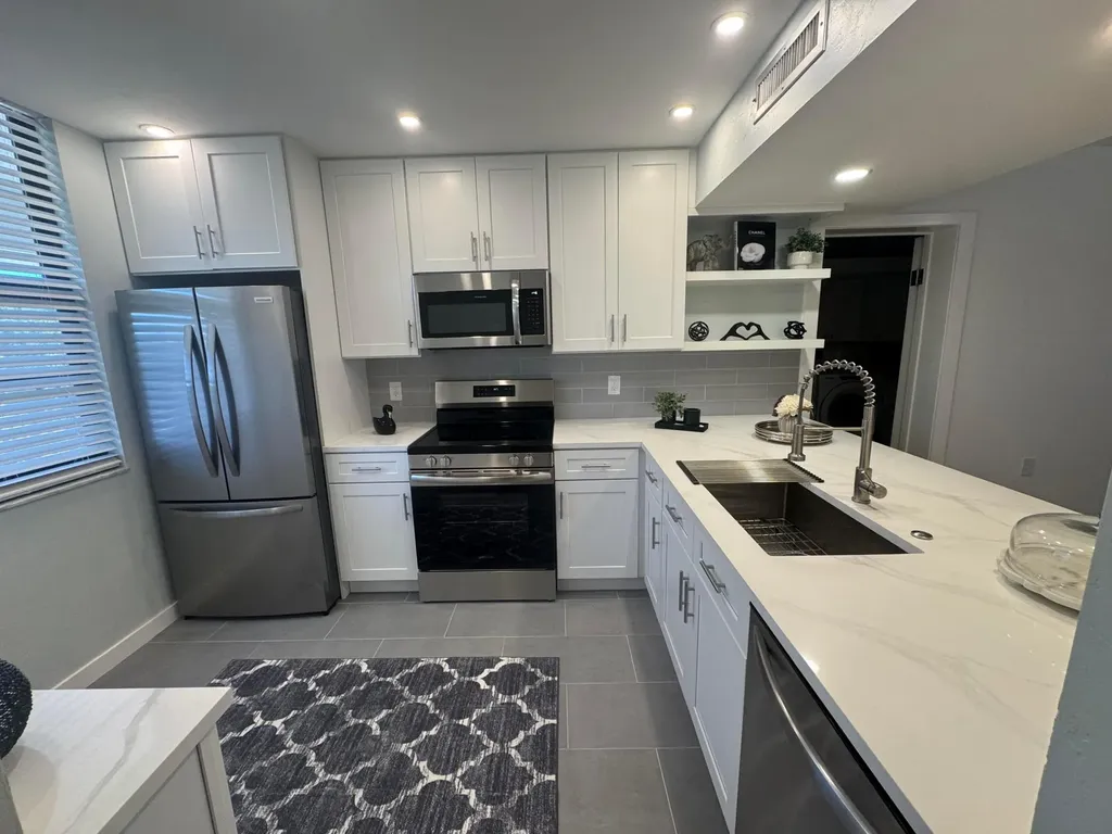 3710 Whitehall Drive West Palm Beach FL 33401