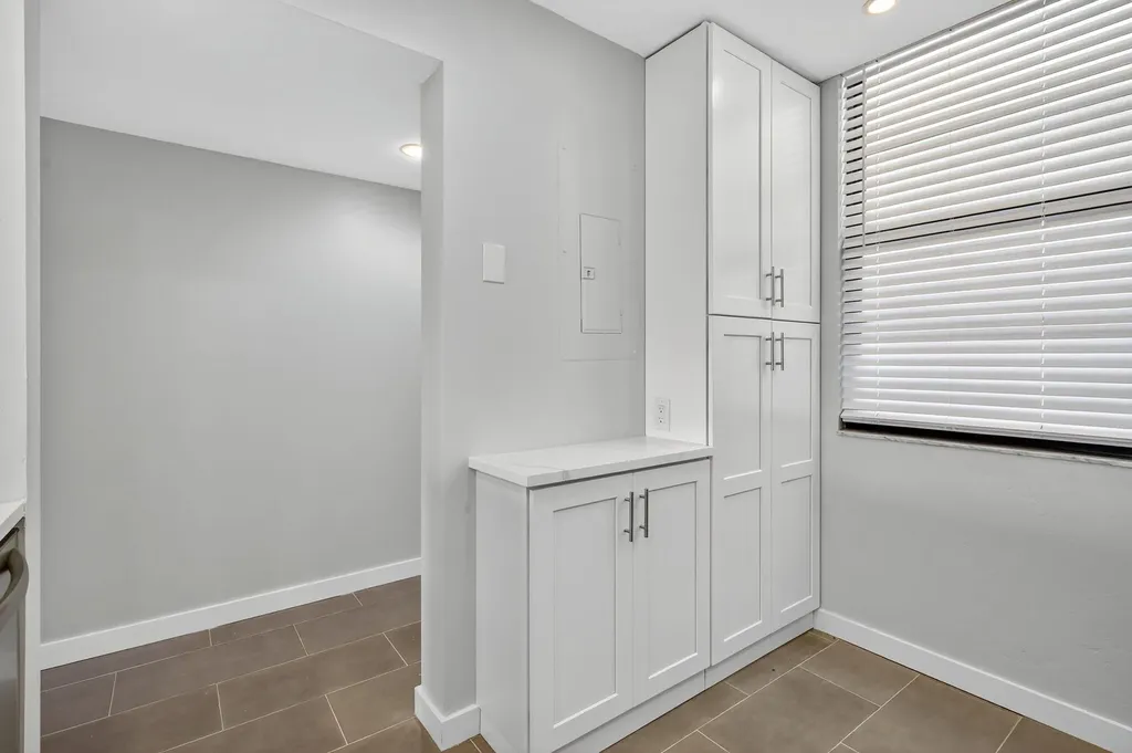 3710 Whitehall Drive West Palm Beach FL 33401