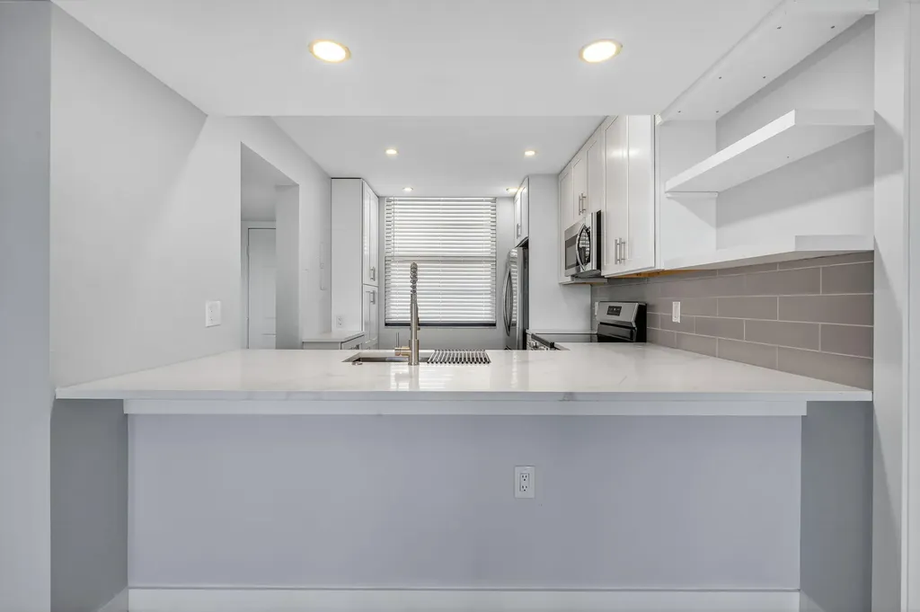 3710 Whitehall Drive West Palm Beach FL 33401