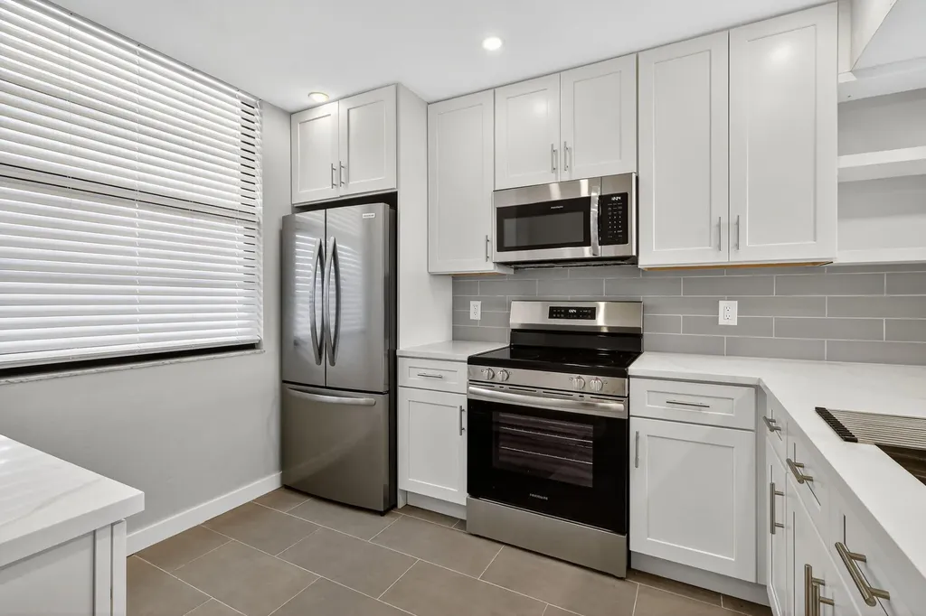 3710 Whitehall Drive West Palm Beach FL 33401