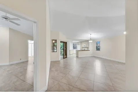 6698 Montego Bay Boulevard Boca Raton FL 33433