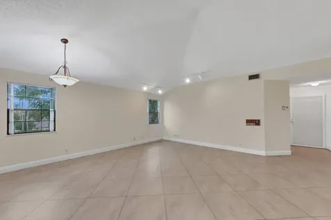 6698 Montego Bay Boulevard Boca Raton FL 33433