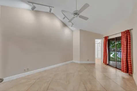 6698 Montego Bay Boulevard Boca Raton FL 33433