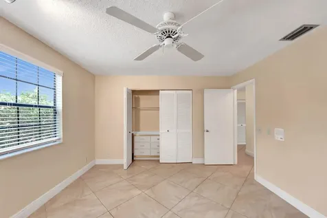 6698 Montego Bay Boulevard Boca Raton FL 33433