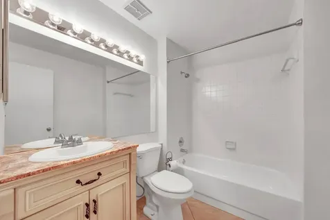 6698 Montego Bay Boulevard Boca Raton FL 33433