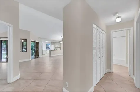 6698 Montego Bay Boulevard Boca Raton FL 33433