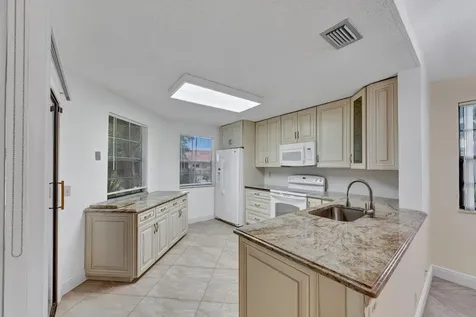 6698 Montego Bay Boulevard Boca Raton FL 33433