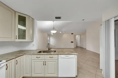 6698 Montego Bay Boulevard Boca Raton FL 33433