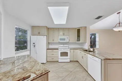 6698 Montego Bay Boulevard Boca Raton FL 33433