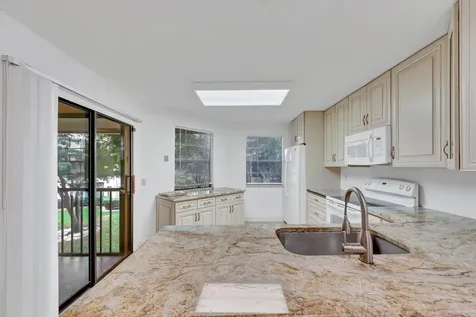 6698 Montego Bay Boulevard Boca Raton FL 33433