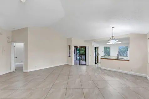 6698 Montego Bay Boulevard Boca Raton FL 33433