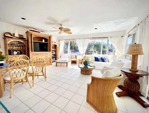 1014 Lewis Cove Delray Beach FL 33483