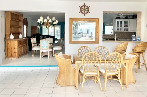 1014 Lewis Cove Delray Beach FL 33483