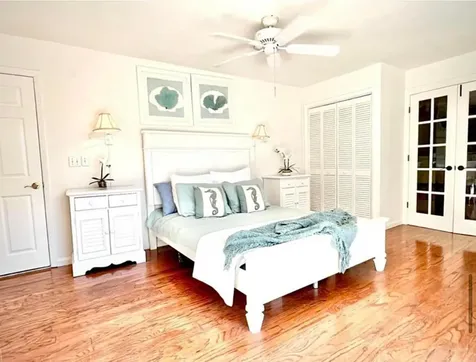 1014 Lewis Cove Delray Beach FL 33483