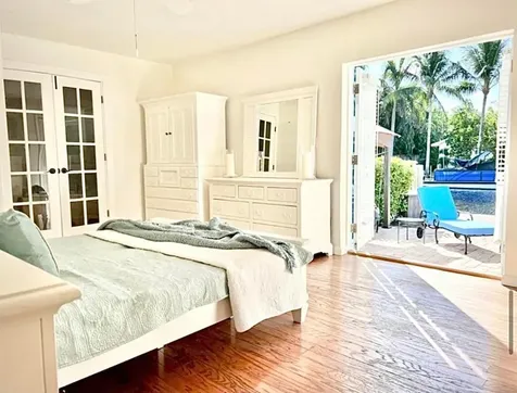 1014 Lewis Cove Delray Beach FL 33483