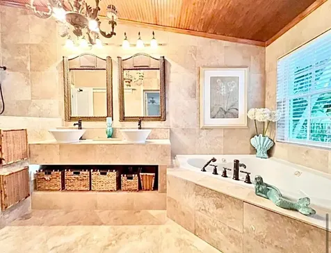 1014 Lewis Cove Delray Beach FL 33483