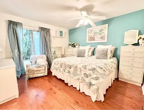 1014 Lewis Cove Delray Beach FL 33483