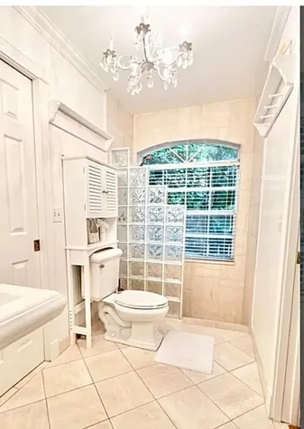 1014 Lewis Cove Delray Beach FL 33483