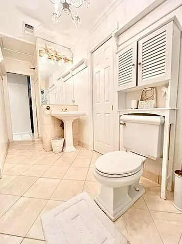 1014 Lewis Cove Delray Beach FL 33483
