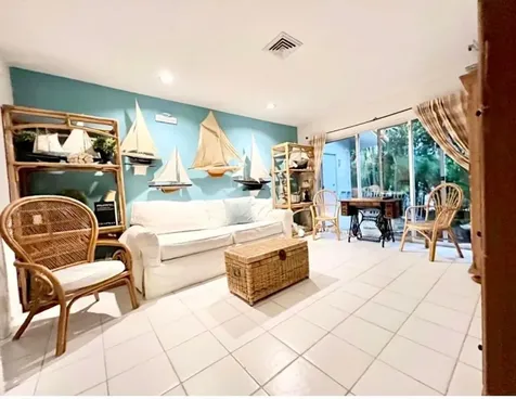1014 Lewis Cove Delray Beach FL 33483