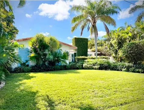 1014 Lewis Cove Delray Beach FL 33483