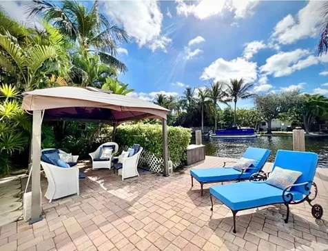 1014 Lewis Cove Delray Beach FL 33483