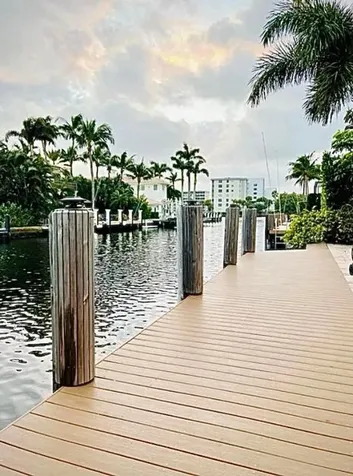 1014 Lewis Cove Delray Beach FL 33483
