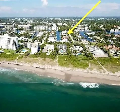 1014 Lewis Cove Delray Beach FL 33483