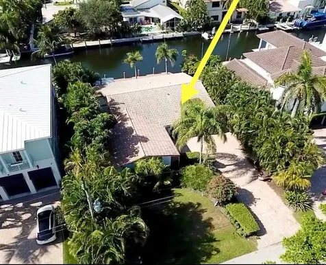 1014 Lewis Cove Delray Beach FL 33483