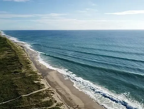 1014 Lewis Cove Delray Beach FL 33483