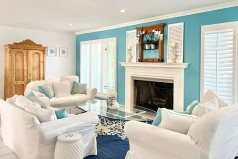 1014 Lewis Cove Delray Beach FL 33483