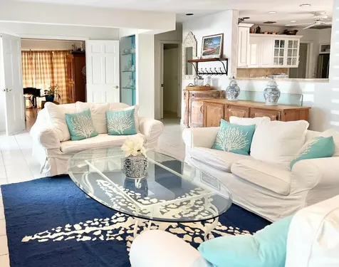 1014 Lewis Cove Delray Beach FL 33483
