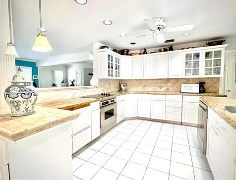 1014 Lewis Cove Delray Beach FL 33483