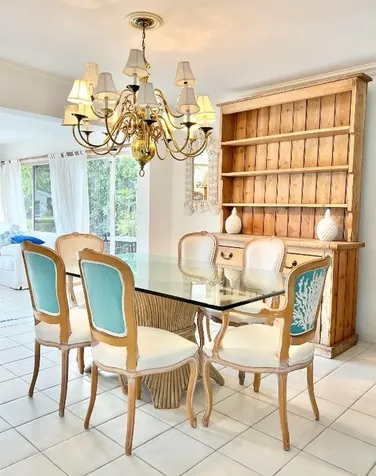 1014 Lewis Cove Delray Beach FL 33483